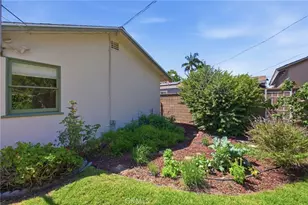 2309 N Louise, Santa Ana, CA 92706 - Photo 55