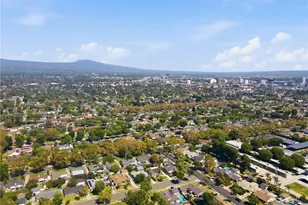 2309 N Louise, Santa Ana, CA 92706 - Photo 59