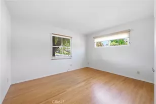 2309 N Louise, Santa Ana, CA 92706 - Photo 45