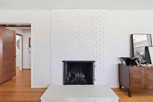 2309 N Louise, Santa Ana, CA 92706 - Photo 13