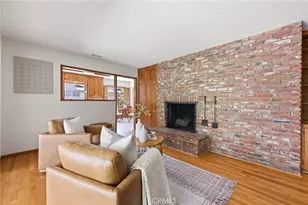 2309 N Louise, Santa Ana, CA 92706 - Photo 21
