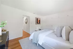 2309 N Louise, Santa Ana, CA 92706 - Photo 33