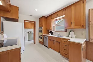 2309 N Louise, Santa Ana, CA 92706 - Photo 23