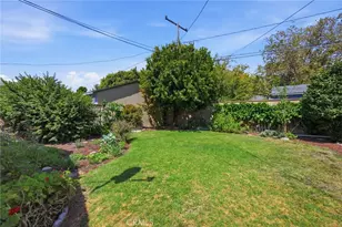 2309 N Louise, Santa Ana, CA 92706 - Photo 51