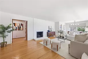 2309 N Louise, Santa Ana, CA 92706 - Photo 11