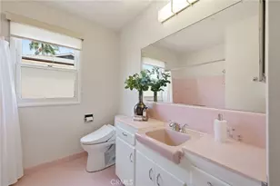 2309 N Louise, Santa Ana, CA 92706 - Photo 39