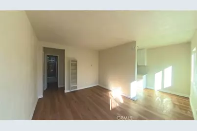 3272 Fay, Culver City, CA 90232 - Photo 23