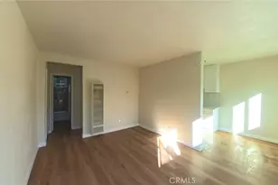 3272 Fay, Culver City, CA 90232 - Photo 23