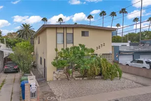 3272 Fay, Culver City, CA 90232 - Photo 3