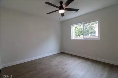 3272 Fay, Culver City, CA 90232 - Photo 19