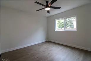 3272 Fay, Culver City, CA 90232 - Photo 19