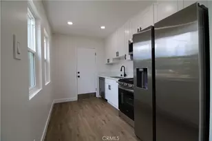 3272 Fay, Culver City, CA 90232 - Photo 13