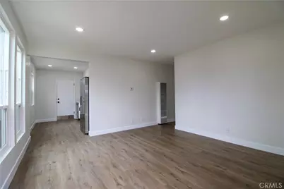 3272 Fay, Culver City, CA 90232 - Photo 11