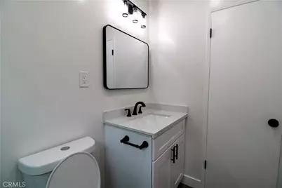 3272 Fay, Culver City, CA 90232 - Photo 17