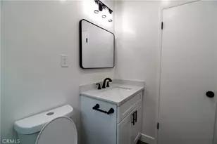3272 Fay, Culver City, CA 90232 - Photo 17