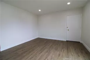 3272 Fay, Culver City, CA 90232 - Photo 15