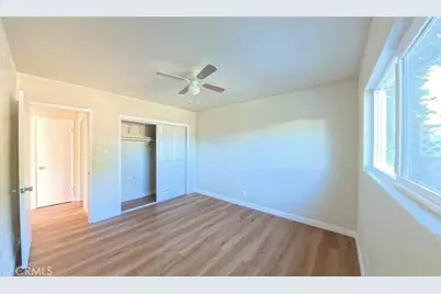 3272 Fay, Culver City, CA 90232 - Photo 21
