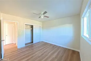 3272 Fay, Culver City, CA 90232 - Photo 21