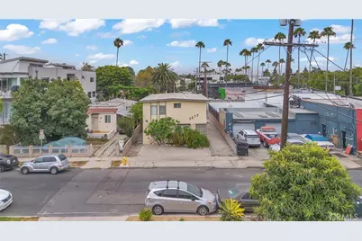 3272 Fay, Culver City, CA 90232 - Photo 5