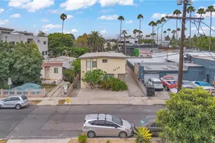 3272 Fay, Culver City, CA 90232 - Photo 5
