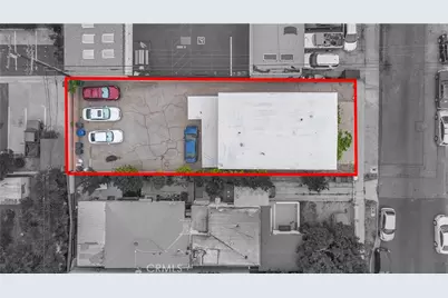 3272 Fay, Culver City, CA 90232 - Photo 7