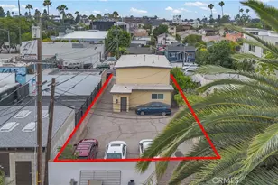 3272 Fay, Culver City, CA 90232 - Photo 9