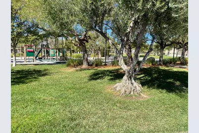 29541 Mascot, Lake Elsinore, CA 92530 - Photo 13