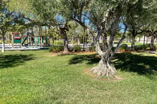 29541 Mascot, Lake Elsinore, CA 92530 - Photo 13