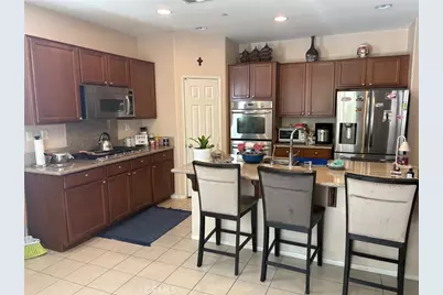 29541 Mascot, Lake Elsinore, CA 92530 - Photo 3