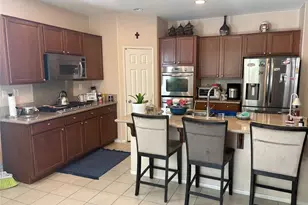 29541 Mascot, Lake Elsinore, CA 92530 - Photo 3