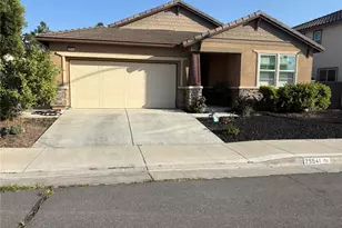 29541 Mascot, Lake Elsinore, CA 92530 - Photo 1