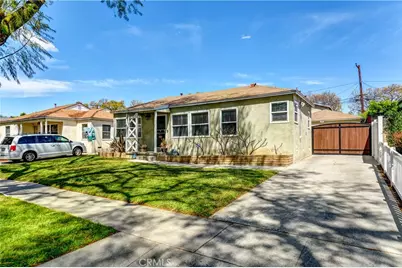14441 La Forge, Whittier, CA 90603 - Photo 1