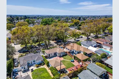 14441 La Forge, Whittier, CA 90603 - Photo 27