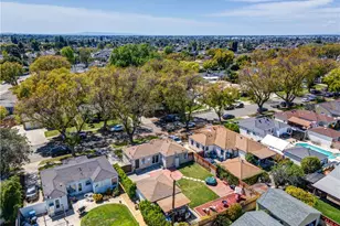 14441 La Forge, Whittier, CA 90603 - Photo 27
