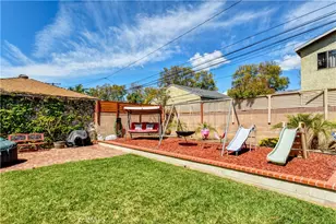 14441 La Forge, Whittier, CA 90603 - Photo 21