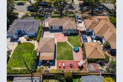 14441 La Forge, Whittier, CA 90603 - Photo 25