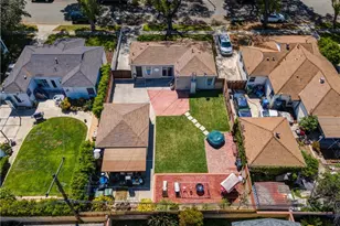 14441 La Forge, Whittier, CA 90603 - Photo 25