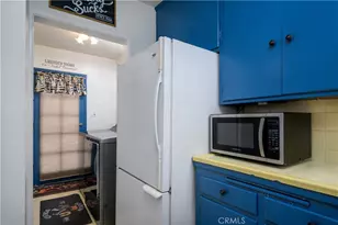 14441 La Forge, Whittier, CA 90603 - Photo 9