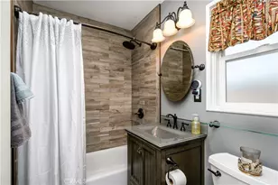 14441 La Forge, Whittier, CA 90603 - Photo 13