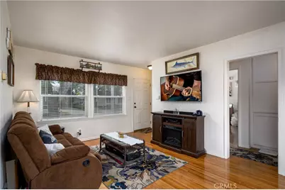 14441 La Forge, Whittier, CA 90603 - Photo 3