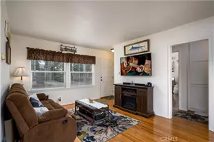 14441 La Forge, Whittier, CA 90603 - Photo 3