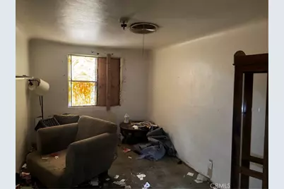 45452 King Street, Indio, CA 92201 - Photo 5