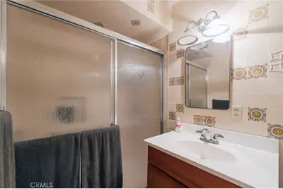 1312 S Margate, Anaheim, CA 92805 - Photo 13