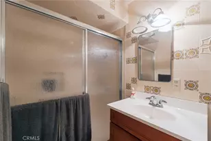 1312 S Margate, Anaheim, CA 92805 - Photo 13
