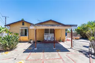 1312 S Margate, Anaheim, CA 92805 - Photo 31