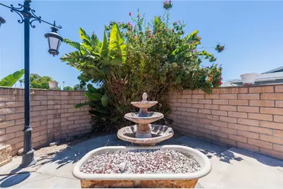 1312 S Margate, Anaheim, CA 92805 - Photo 33