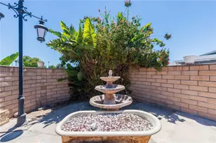 1312 S Margate, Anaheim, CA 92805 - Photo 33