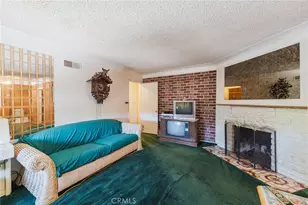 1312 S Margate, Anaheim, CA 92805 - Photo 5
