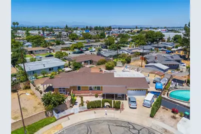 1312 S Margate, Anaheim, CA 92805 - Photo 35