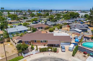 1312 S Margate, Anaheim, CA 92805 - Photo 35